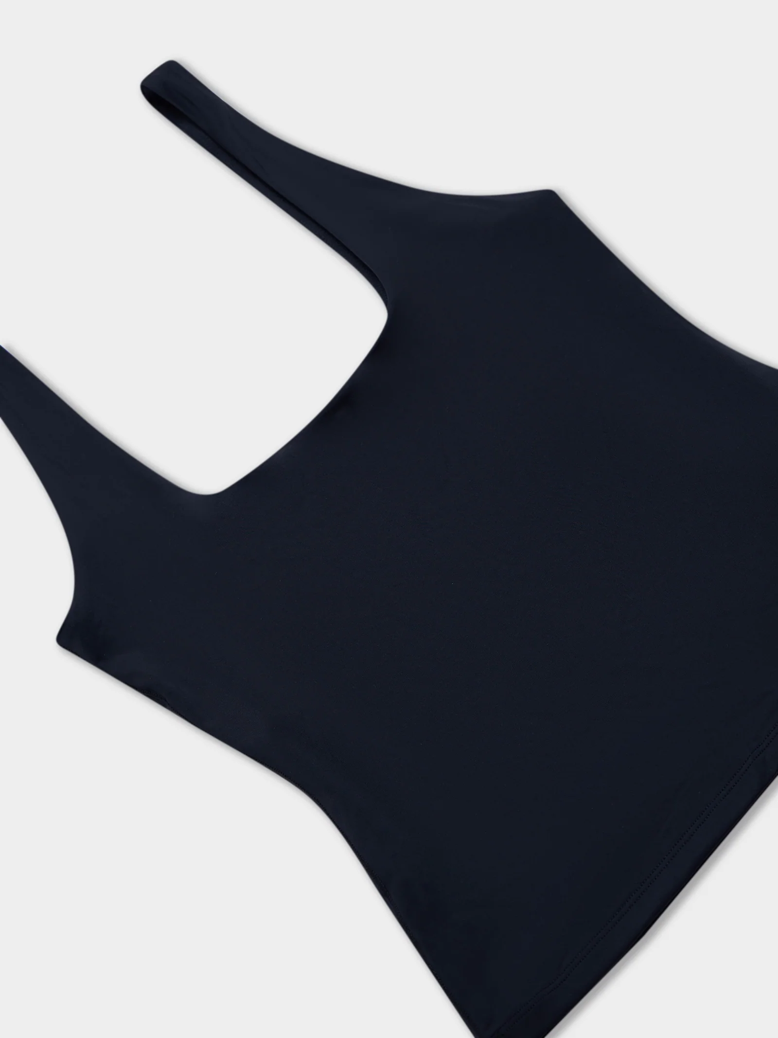 Standard Square Neck Tank