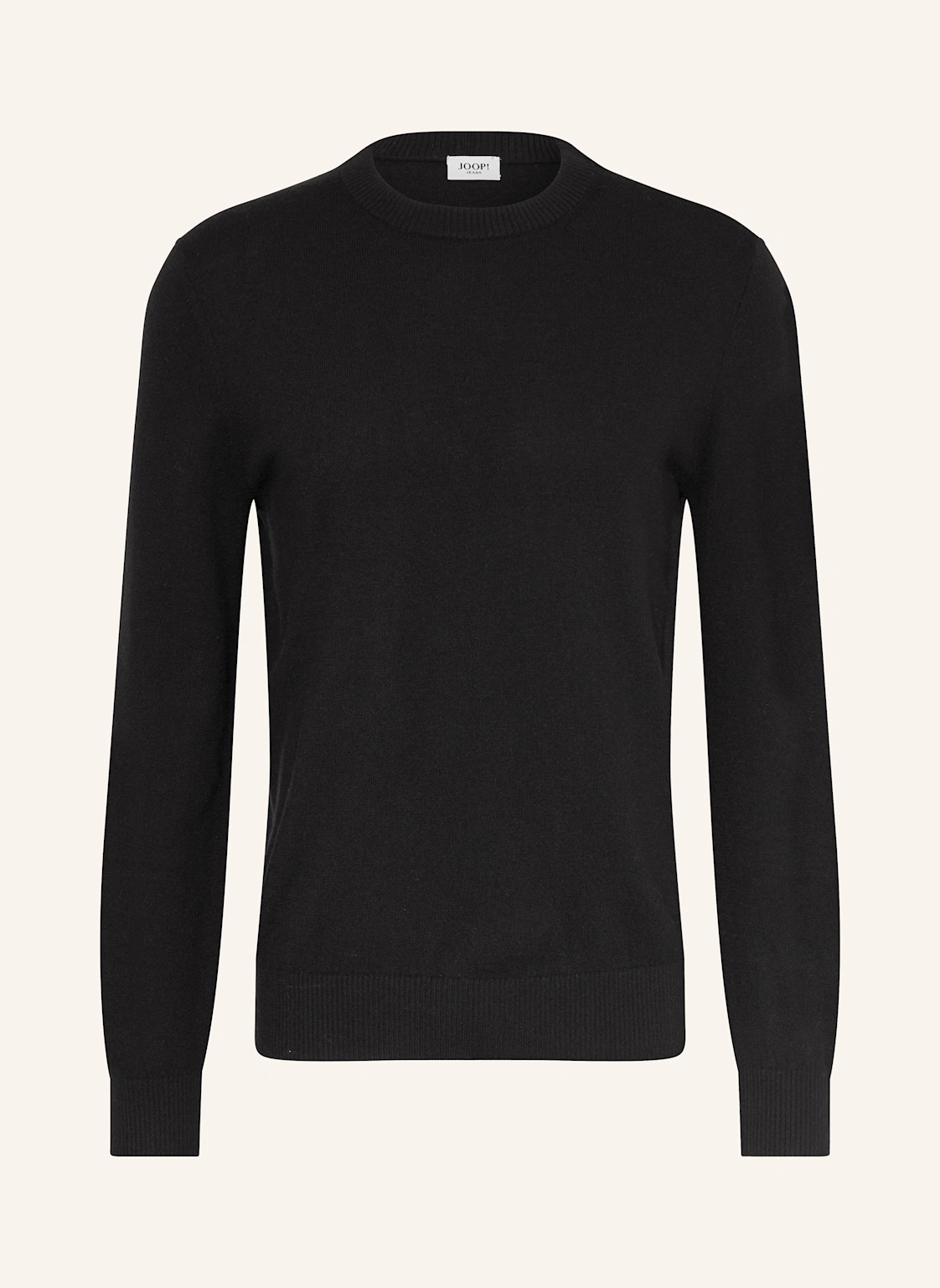 JOOP! JEANS Pullover LAURELOR