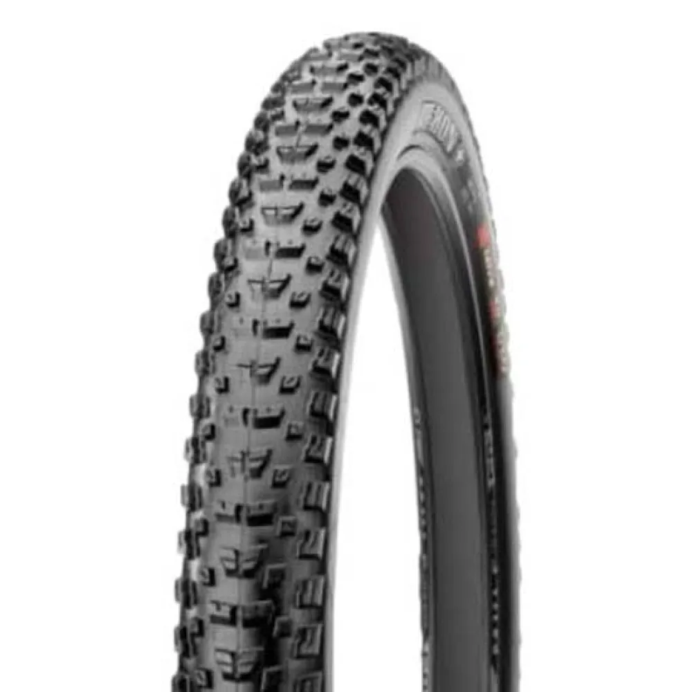Maxxis Rekon  EXO/TR 60 TPI Tubeless 27.5´´ x 2.80 MTB tyre
