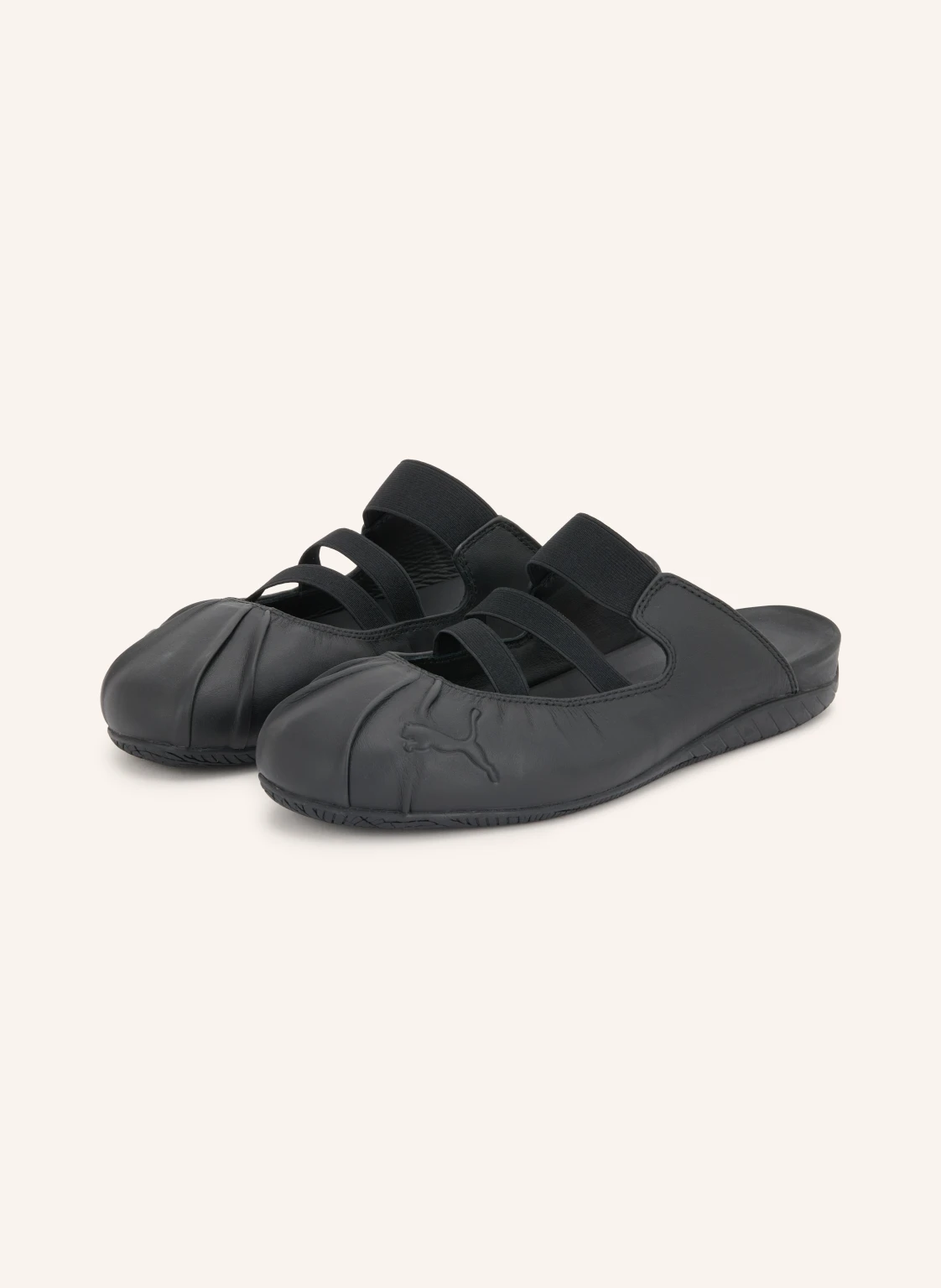 PUMA Mules SPEEDCAT