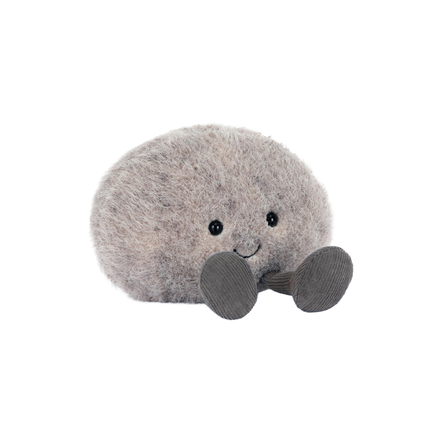 Amuseables Pebble