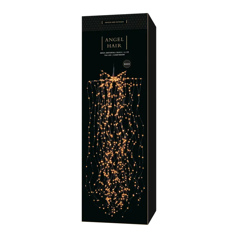 LED-Weihnachtsdeko Outdoor Light