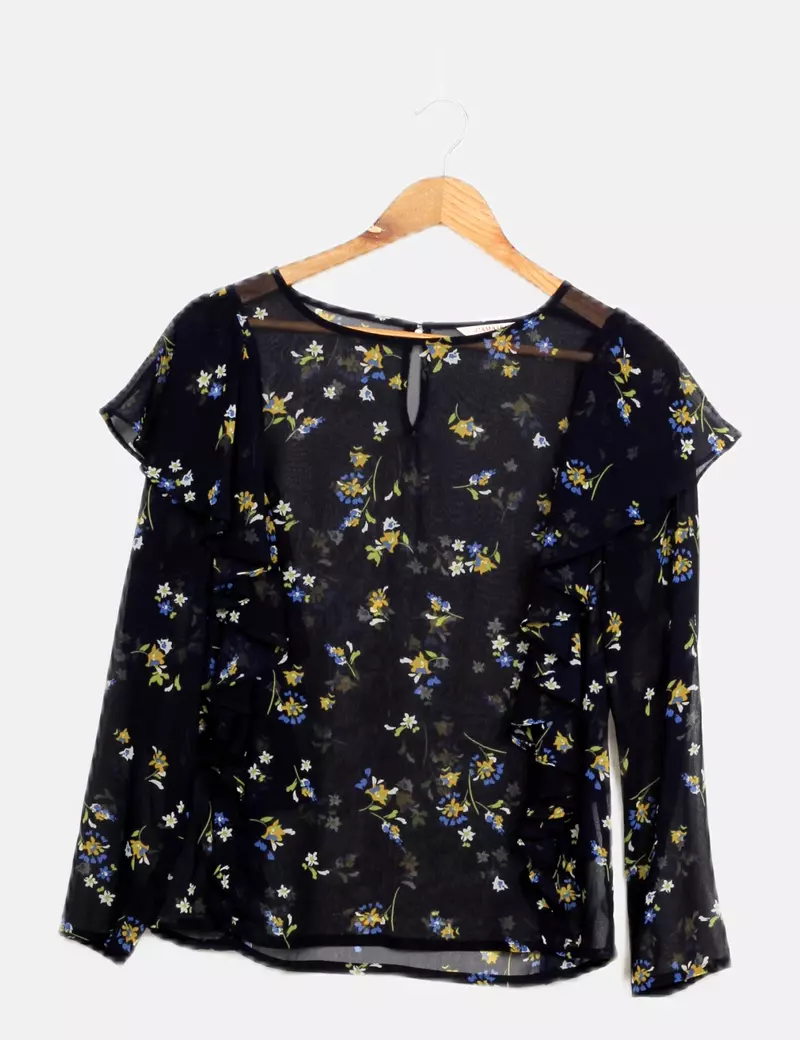 Camaïeu blouse