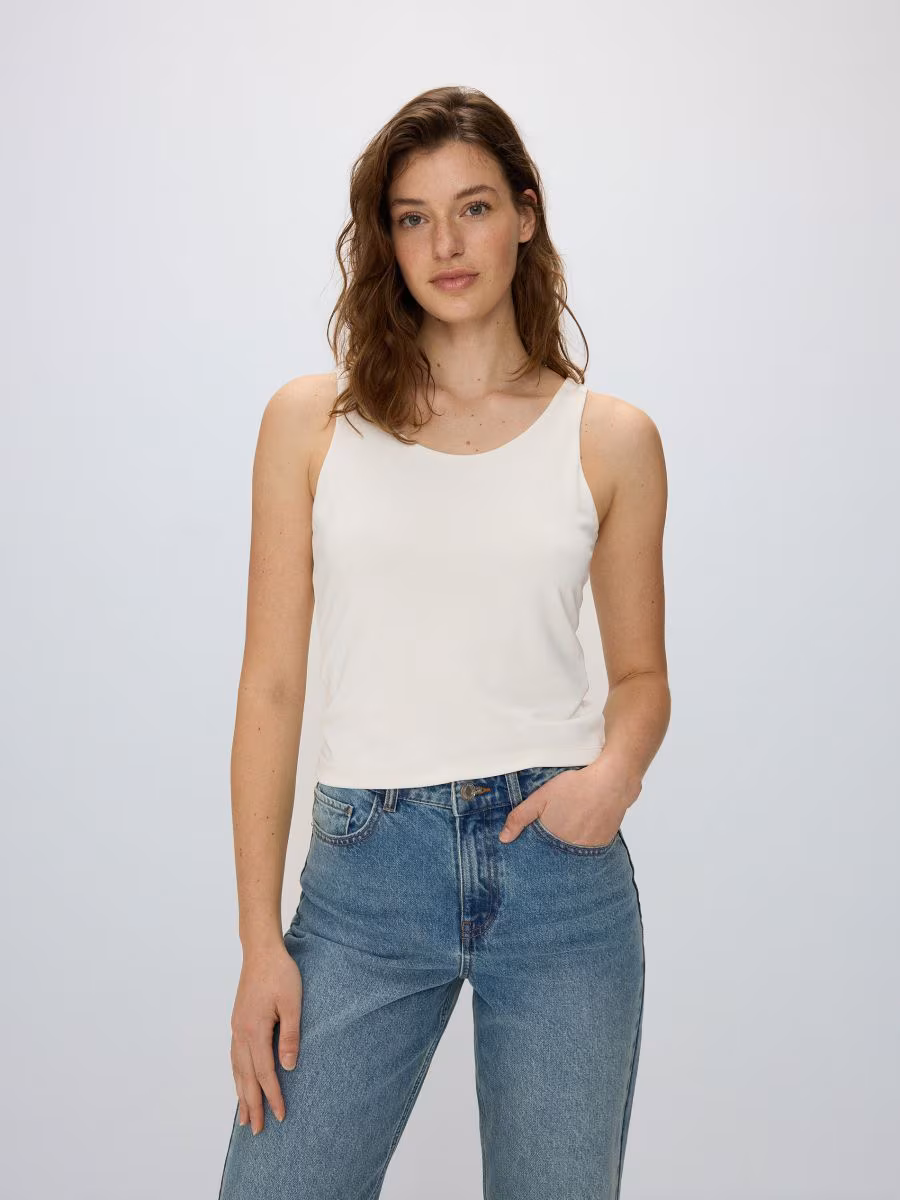 Ladies' Singlet