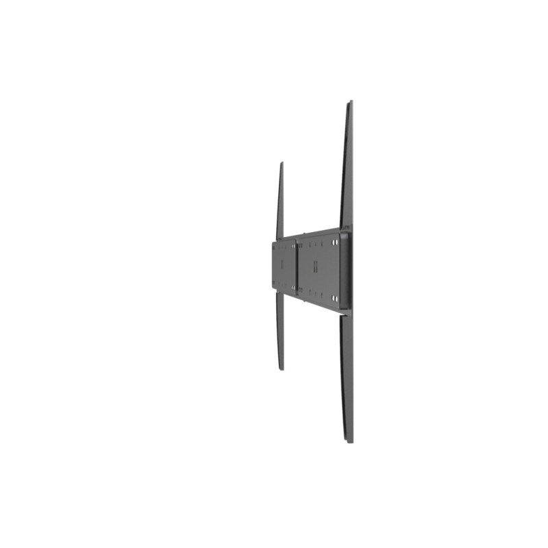 Support mural ES800 Slim pour écran de 50 à 82