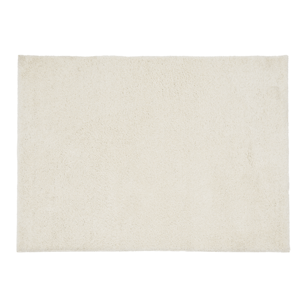 TAPETE 2 M X 2,50 M THEON