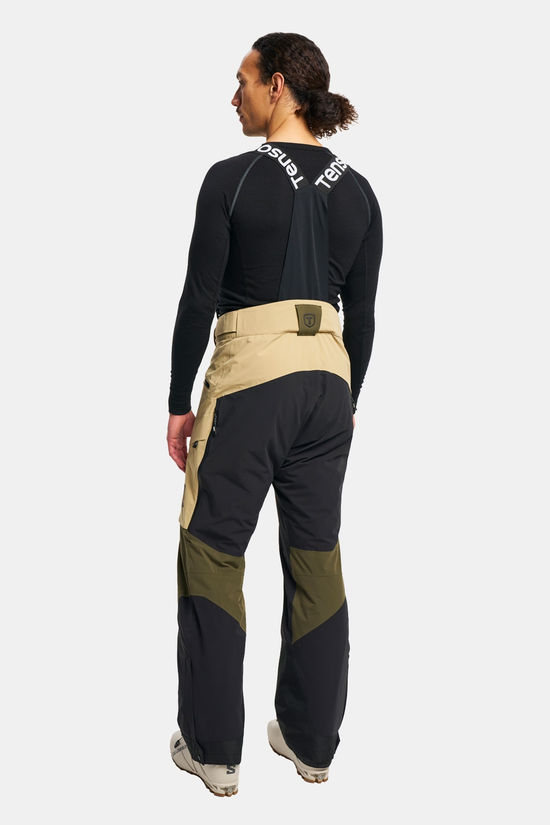 Tenson Aero Xx Ski Skibroek
