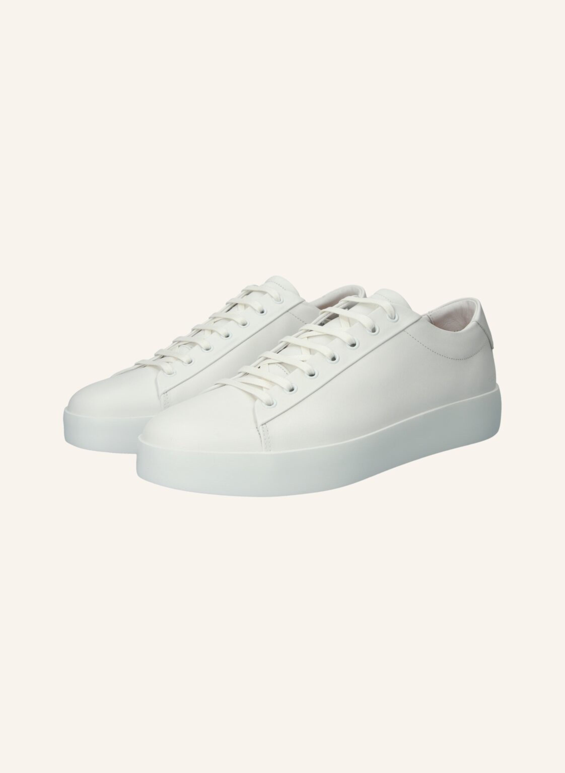 BLACKSTONE Sneaker
