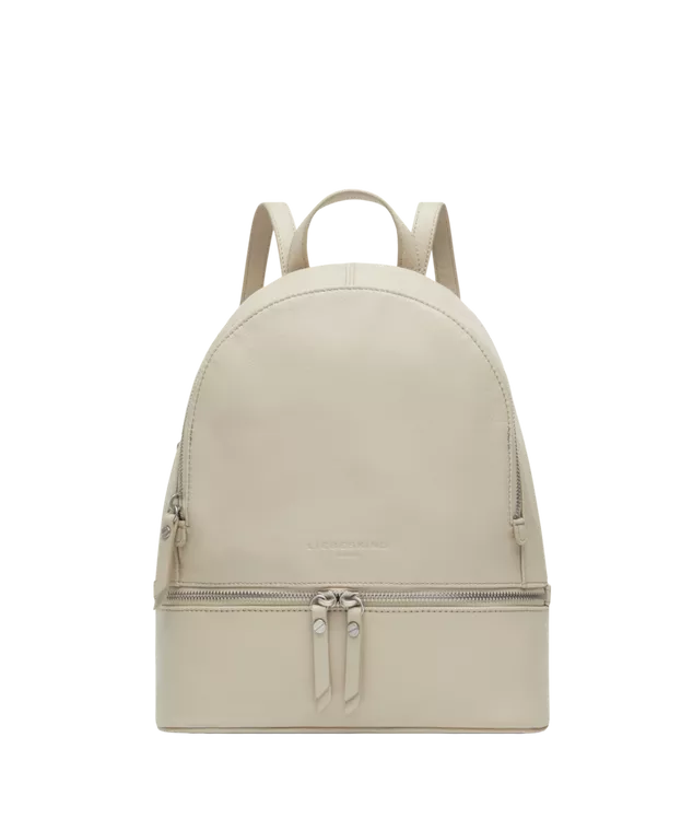 Alita Rucksack M