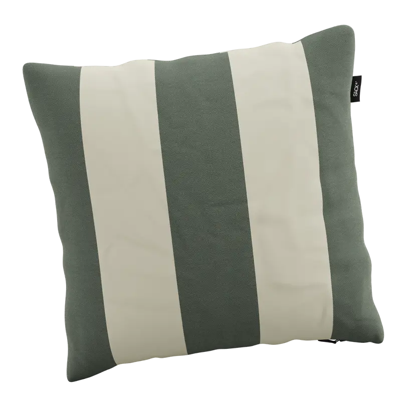 Kissen Cushion Renesse 2868