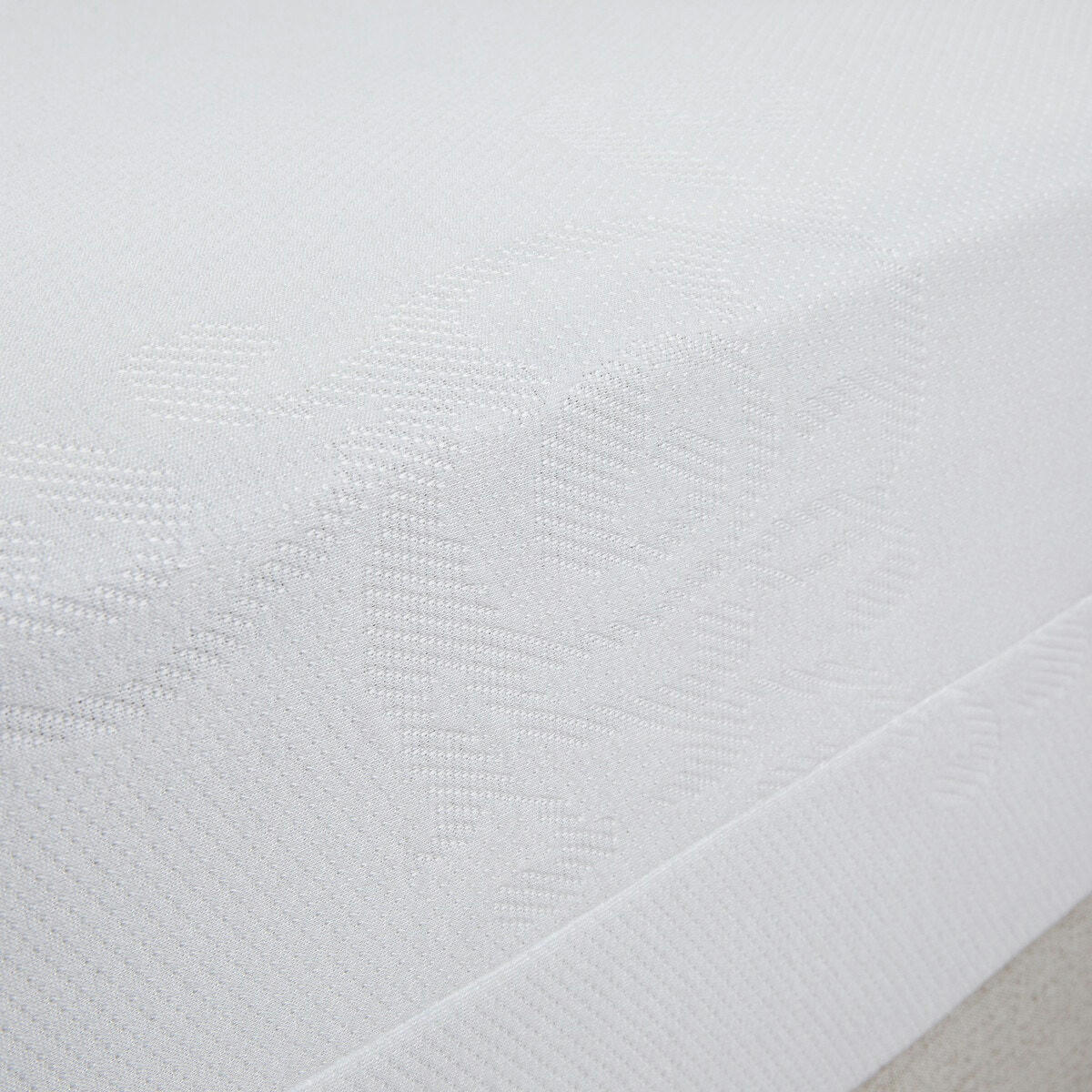Rénove matelas intégral anti-bactérien