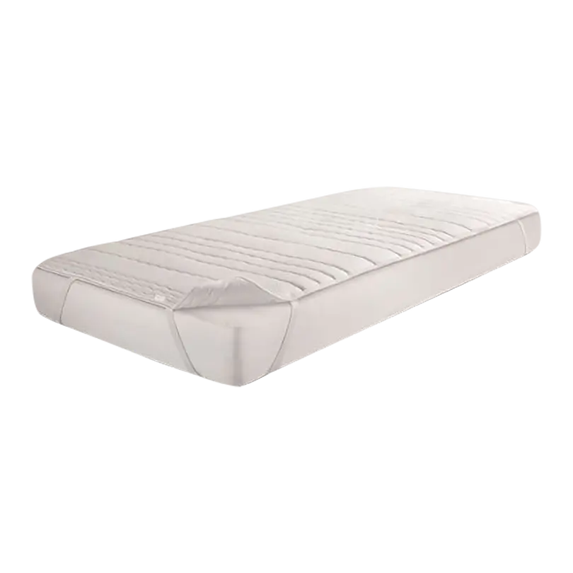 Matratzenauflage Protect