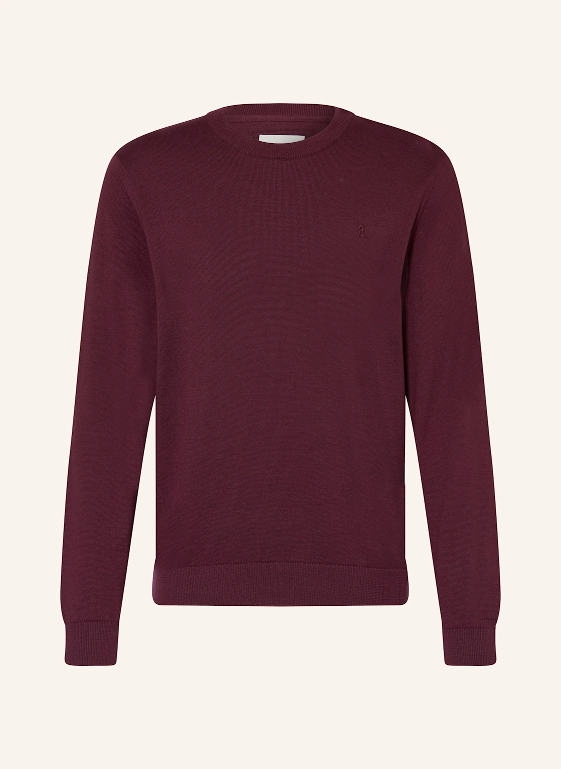 ARMEDANGELS Pullover LOUKAA