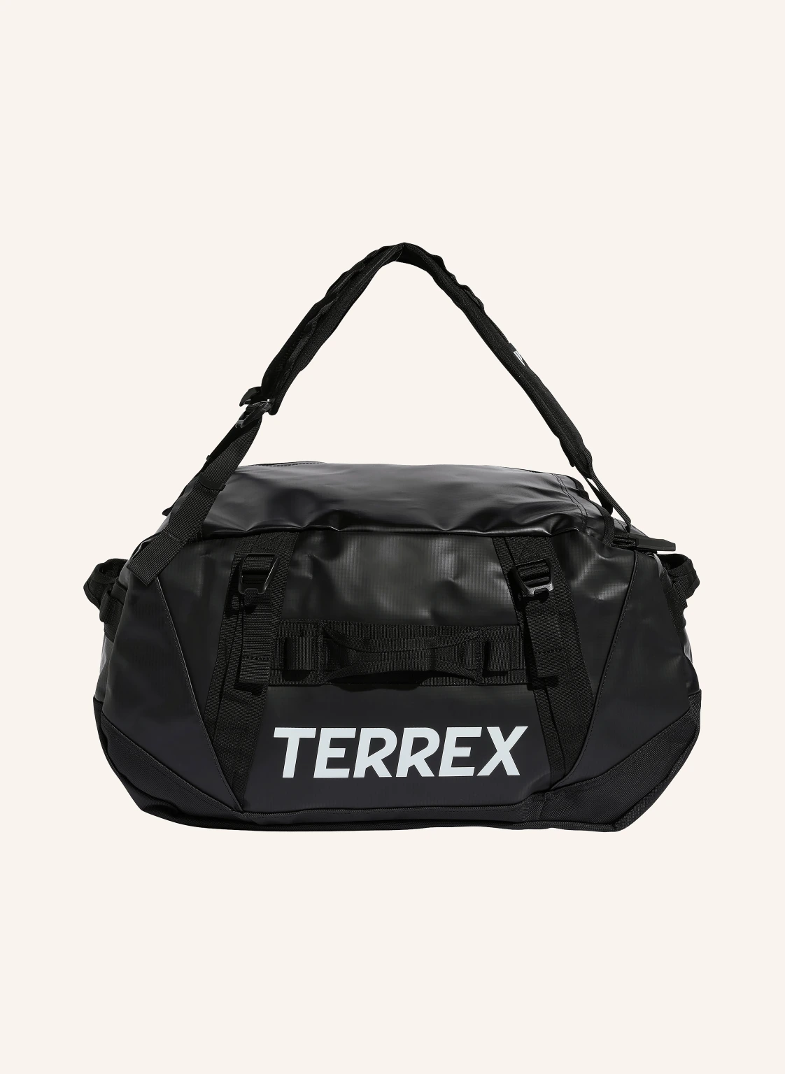 adidas TERREX Sporttasche TERREX XPERIOR EXPEDITION 50 l