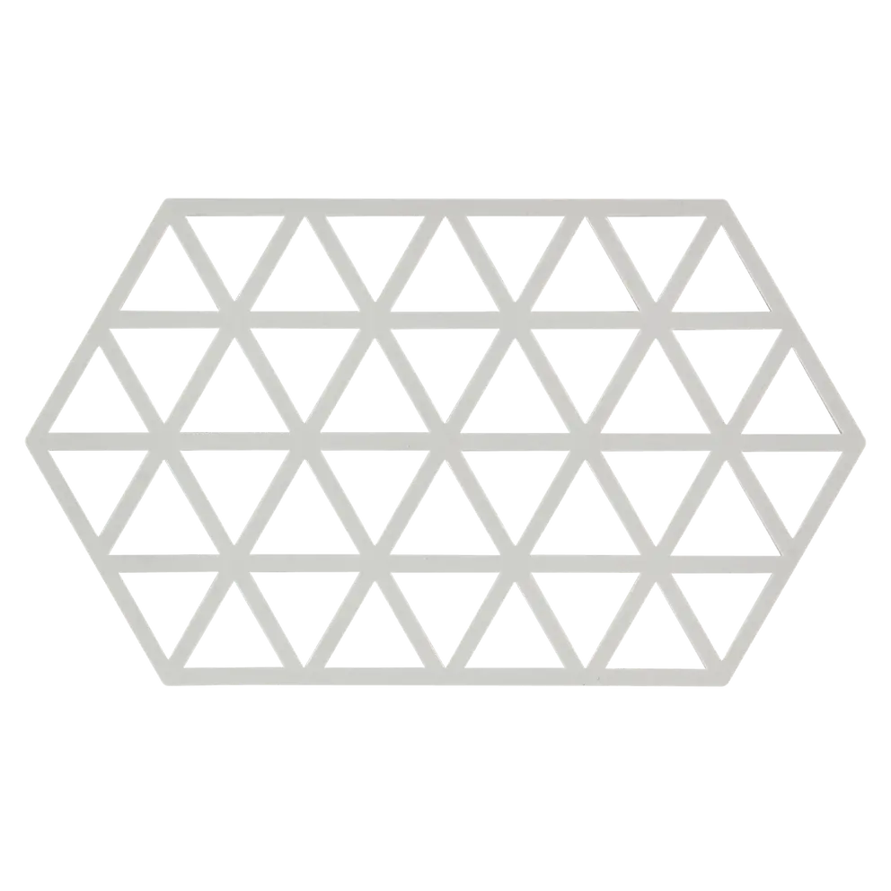 Untersetzer Triangles