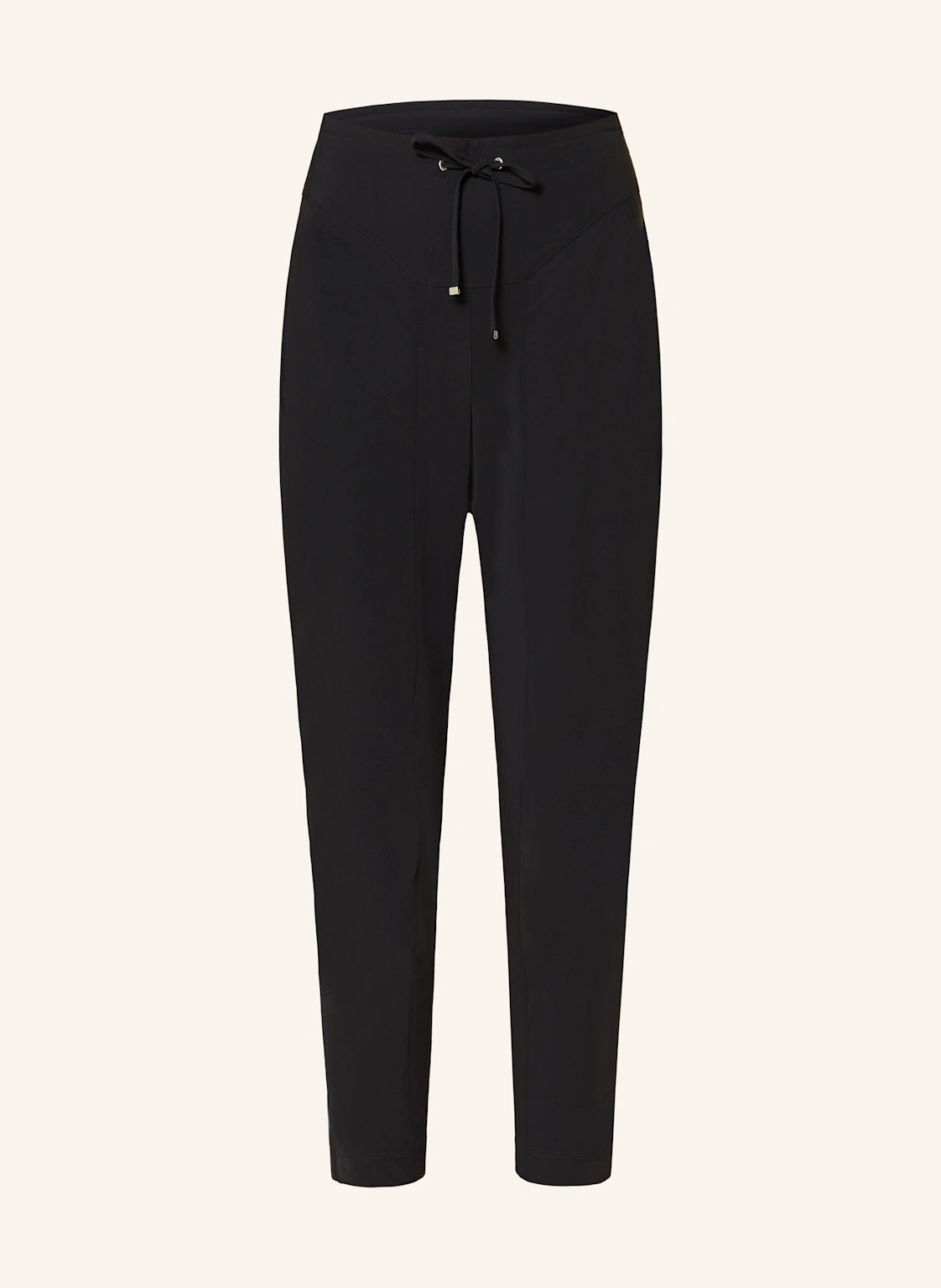 RAFFAELLO ROSSI 7/8-Hose GIRA