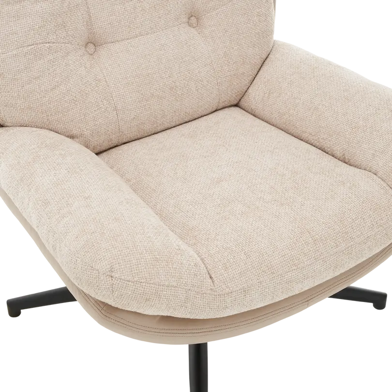 Sessel Dibba