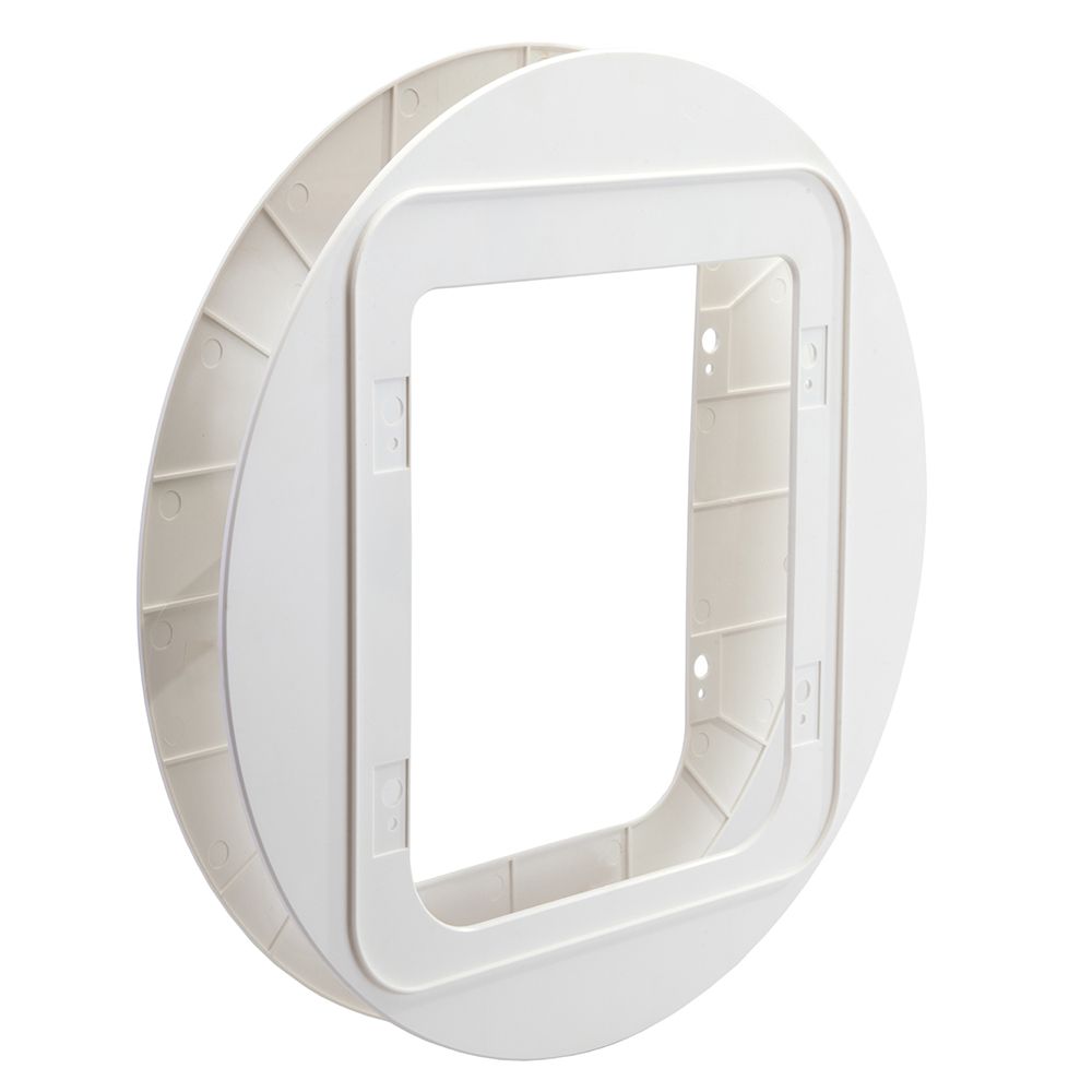 SureFlap Microchip Cat Flap