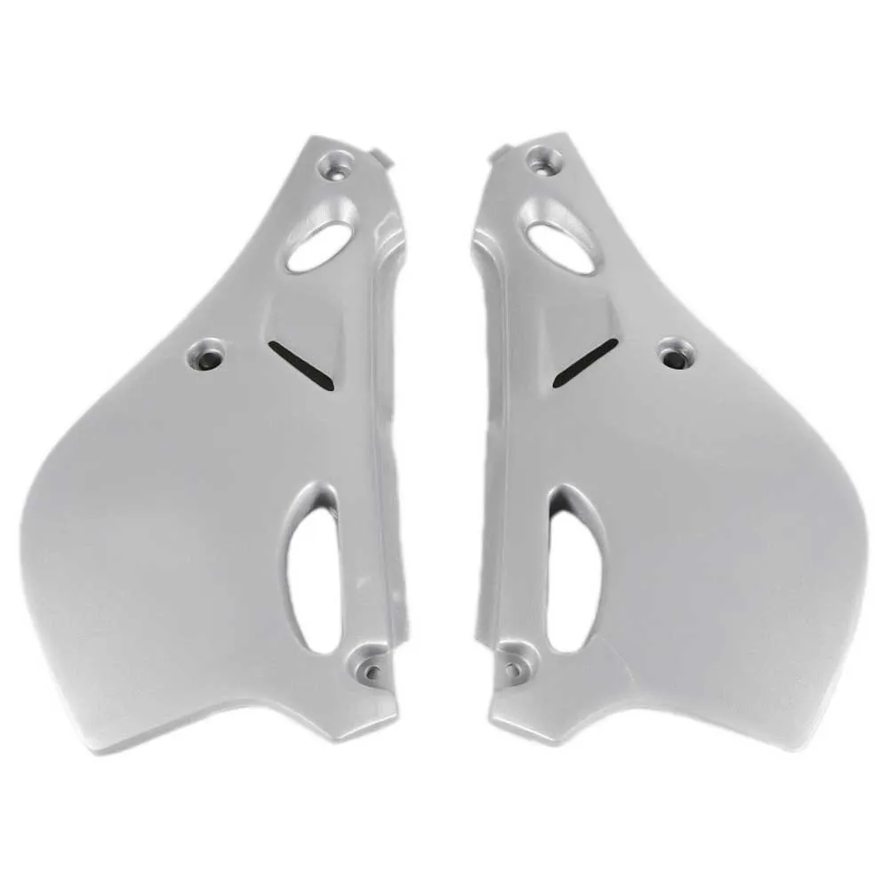 UFO KTM SX 60 98 side panels