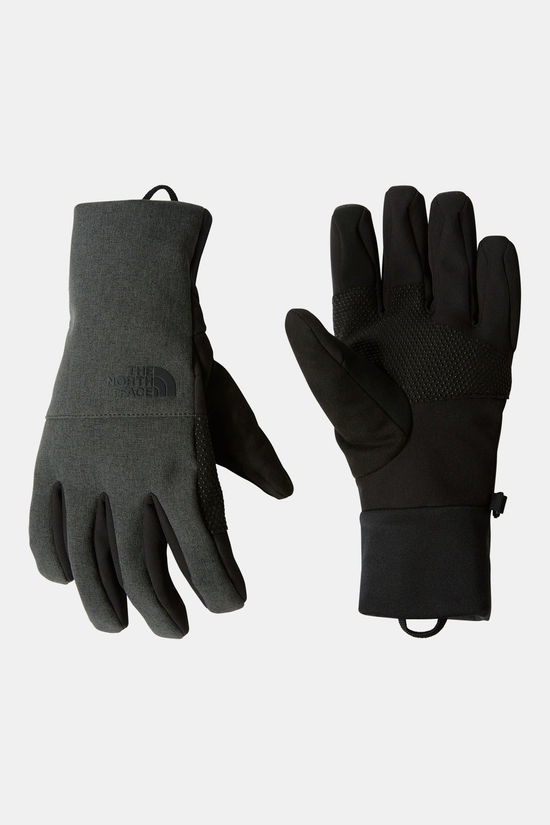 The North Face Apex Insulated Etip Handschoen Dames