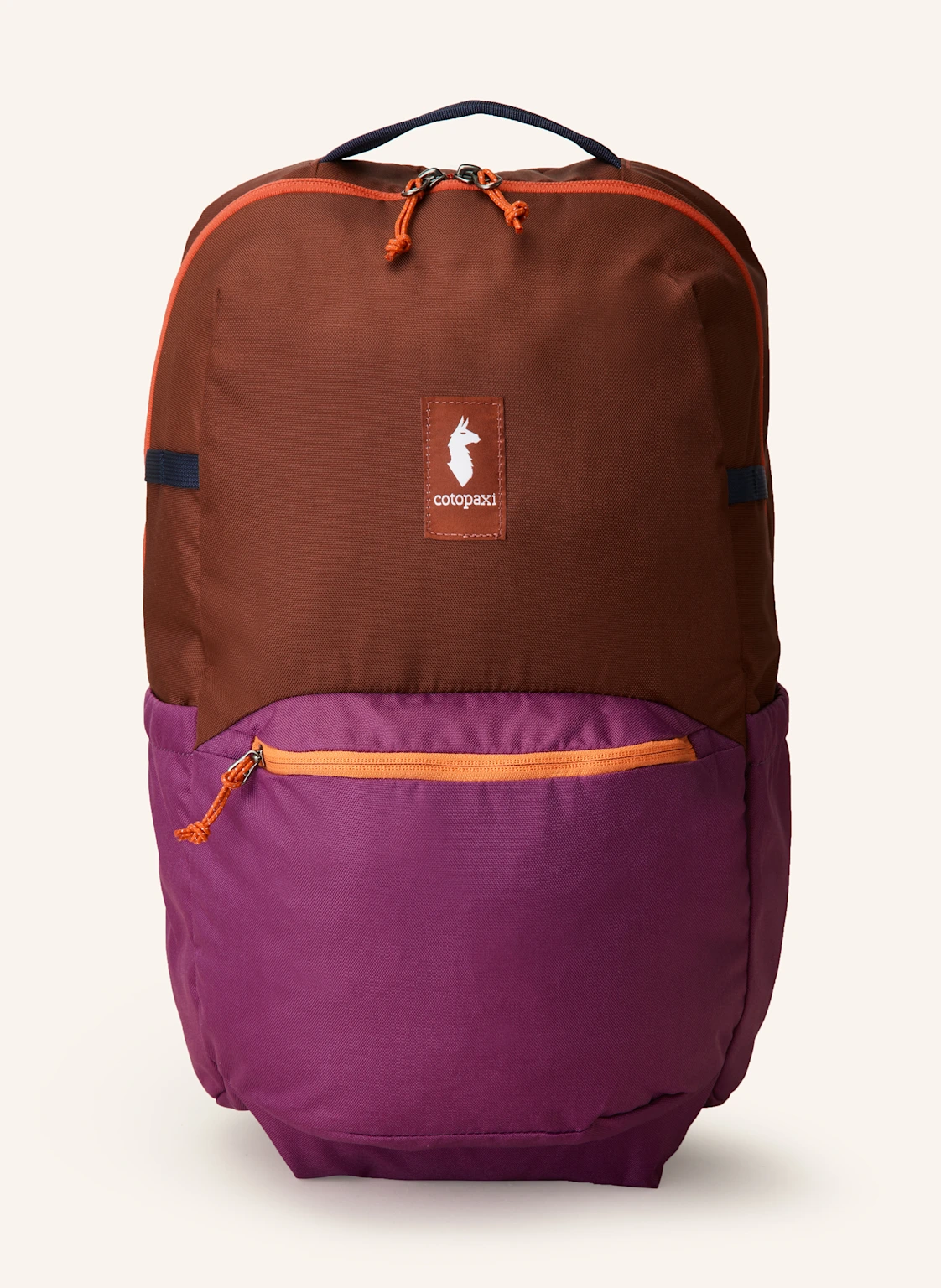 cotopaxi Rucksack CHIQUILLO 26 l mit Laptop-Fach