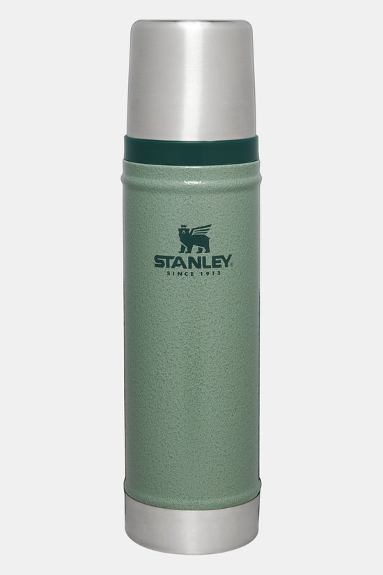 Stanley The Legendary Classic Bottle 0.59L / 20Oz Thermosfles