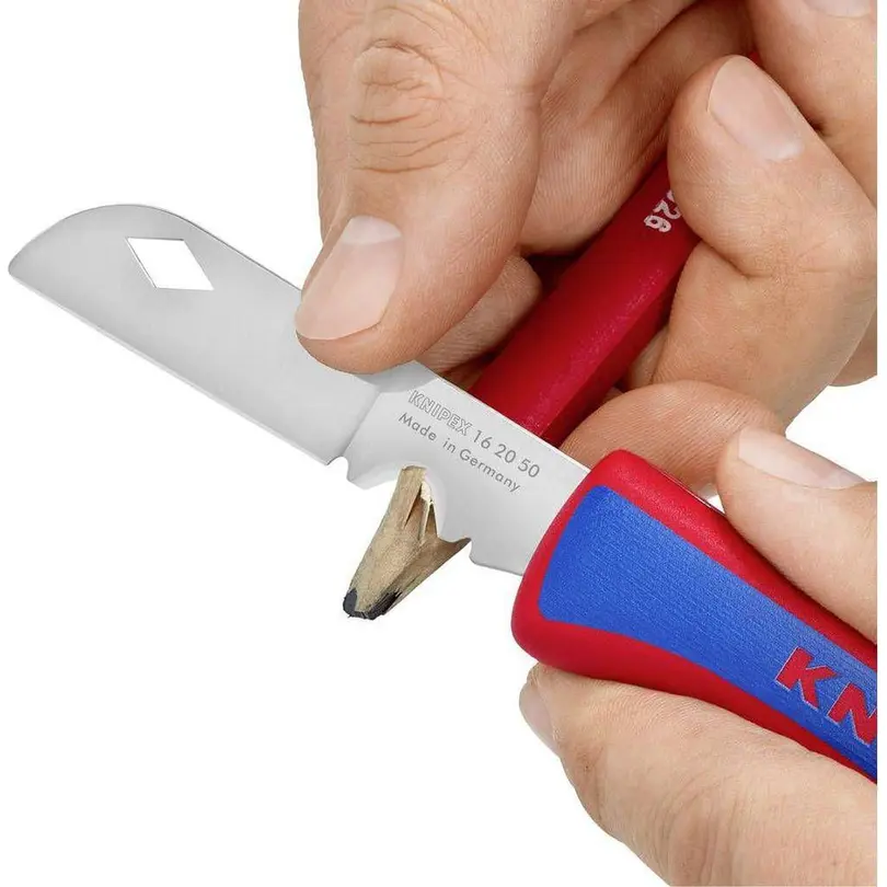 Cutter Knipex