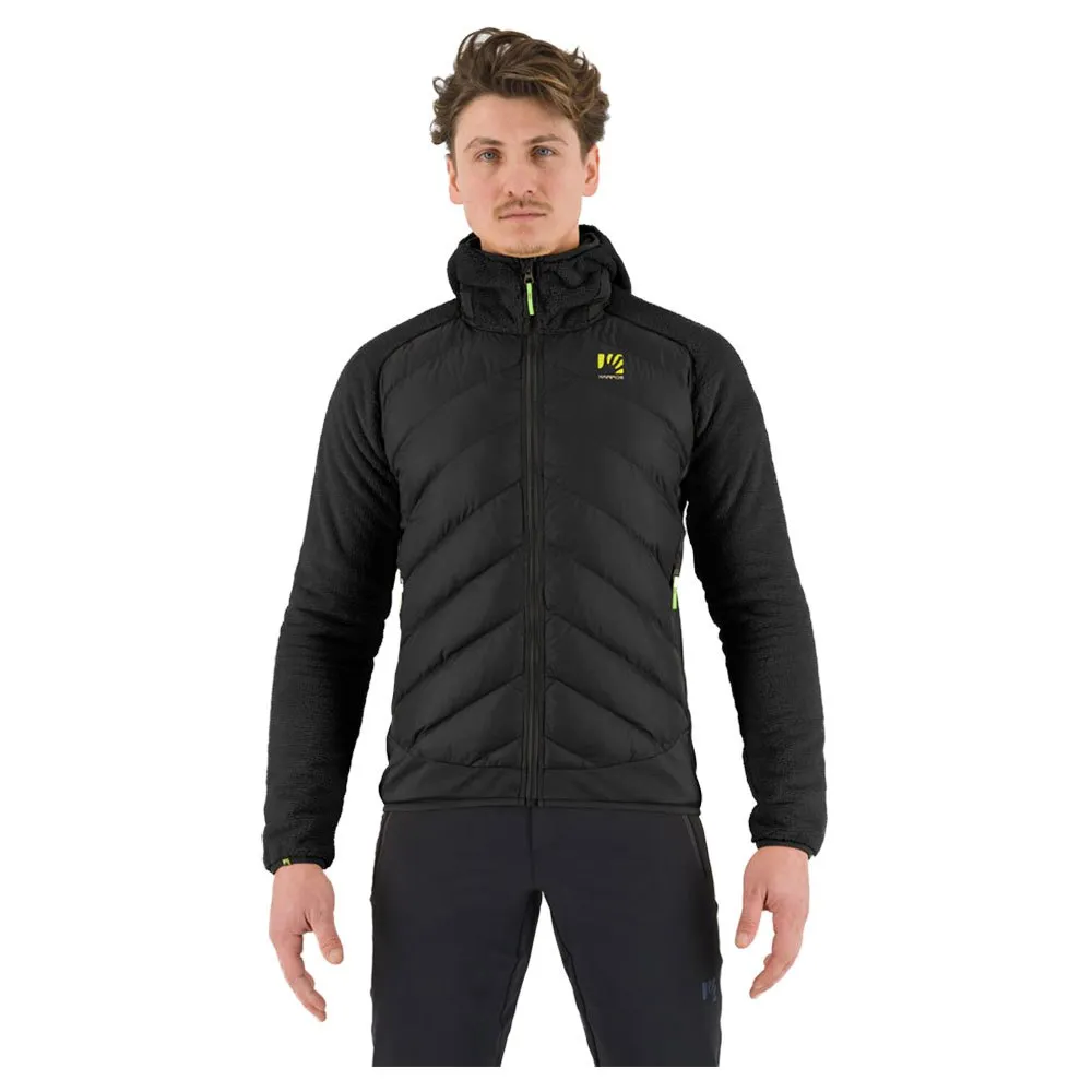 Karpos Marmarole jacket