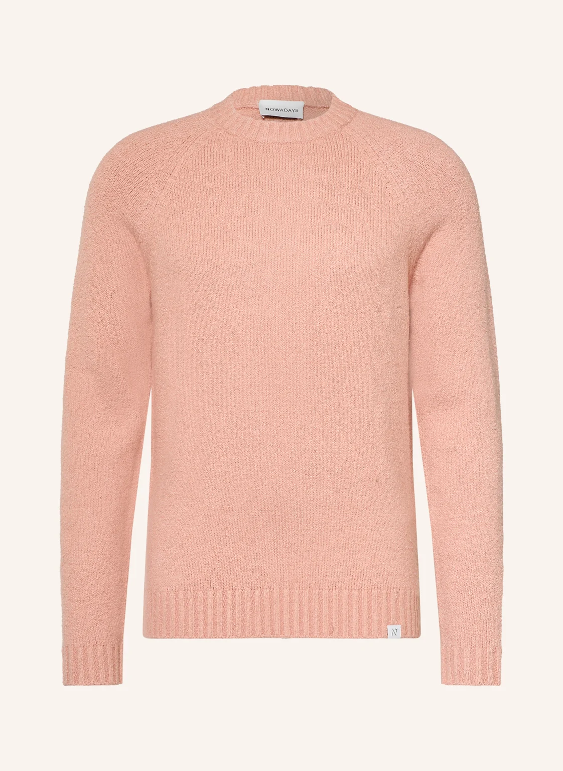 NOWADAYS Pullover