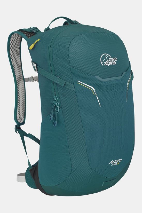 Lowe Alpine Airzone Active 18 Rugzak
