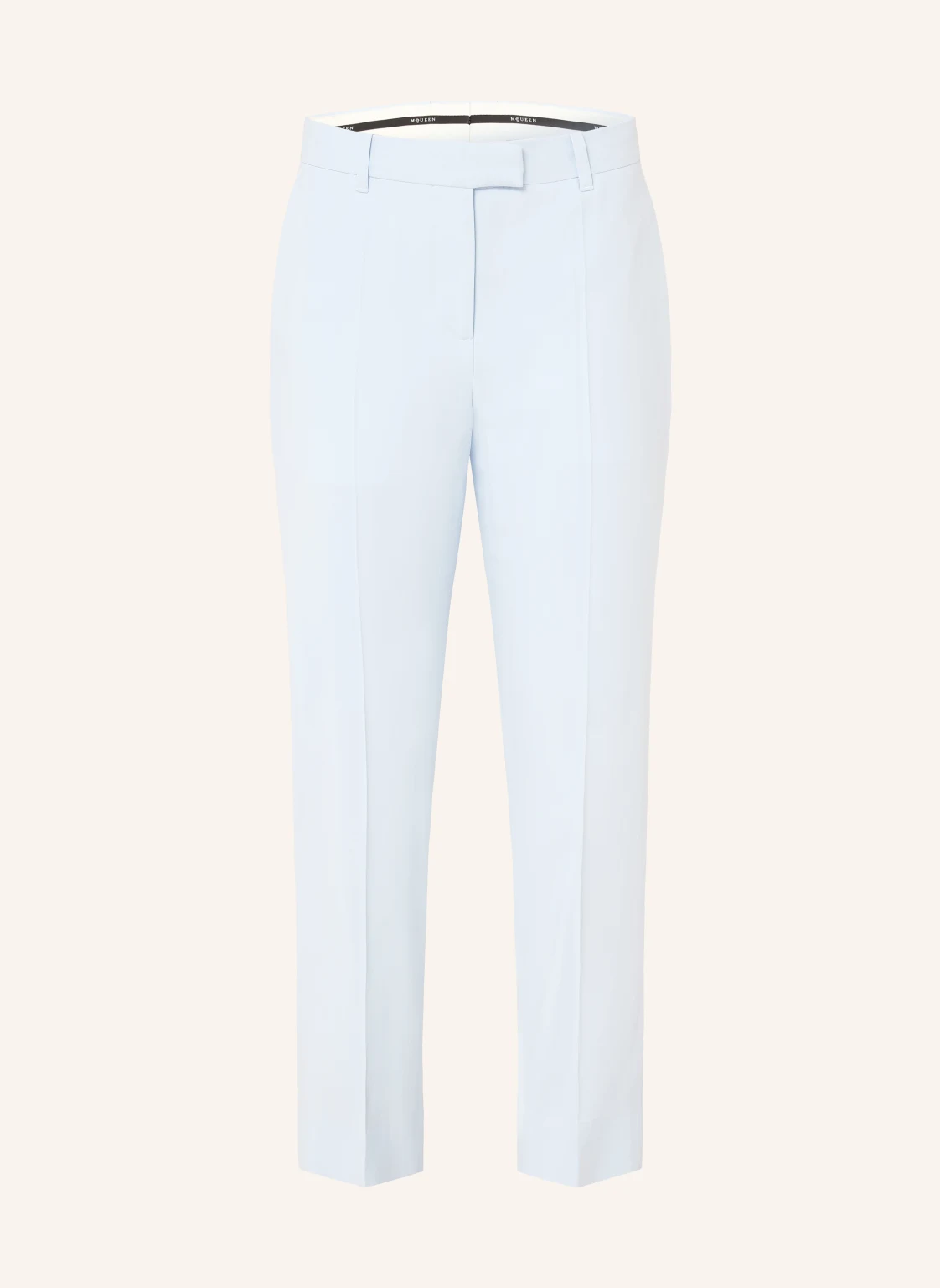 McQUEEN Hose