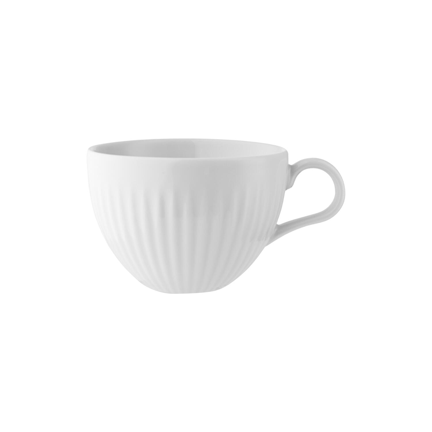 Legio Nova kop 35 cl