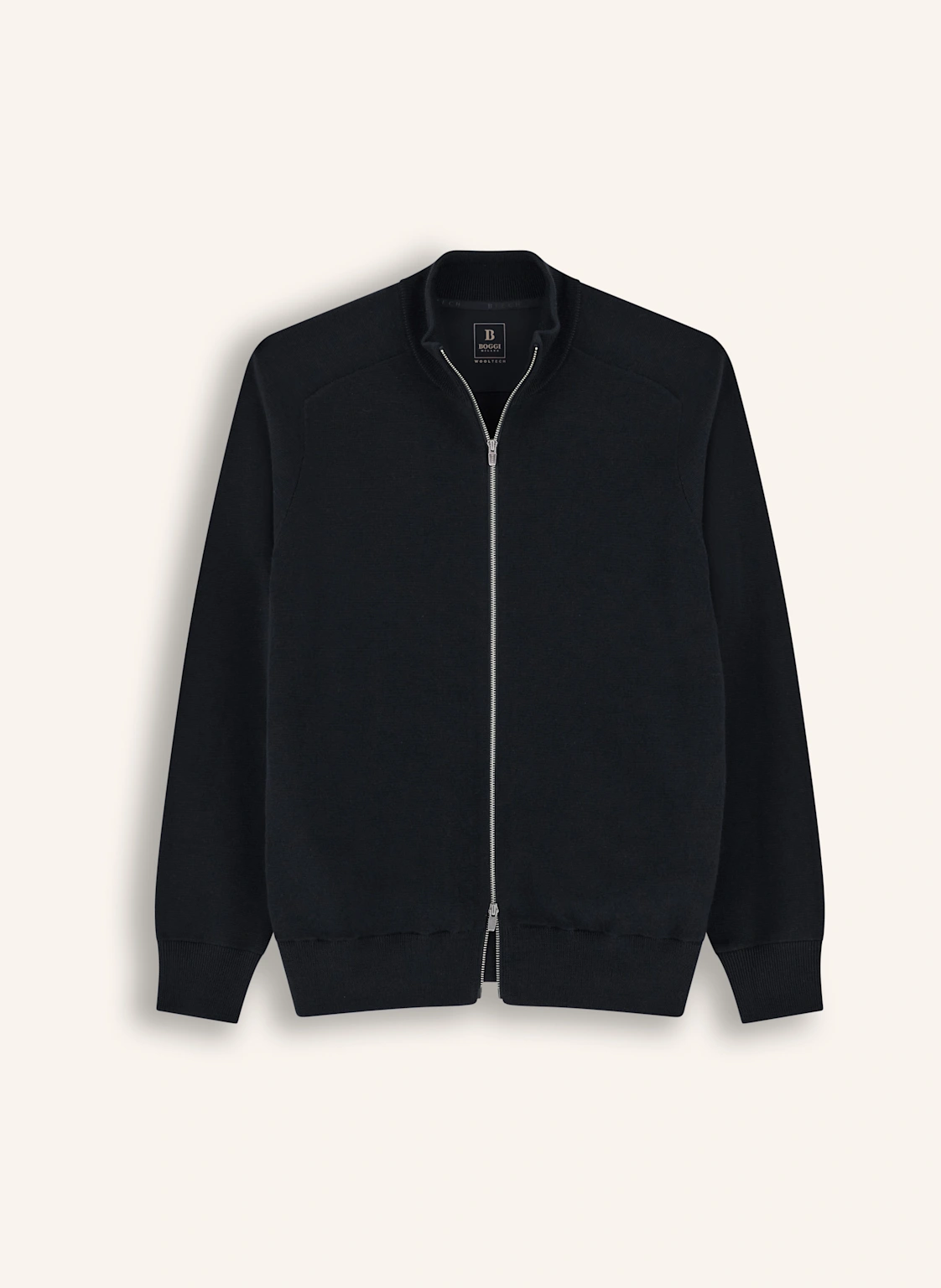 BOGGI MILANO Pullover