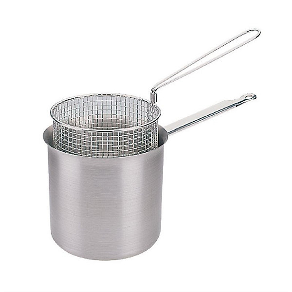 Bain-Marie Inox 3,2 L - Bourgeat