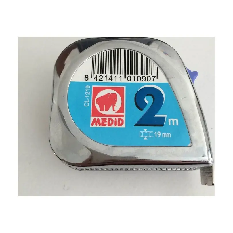 Massband Rieffel
