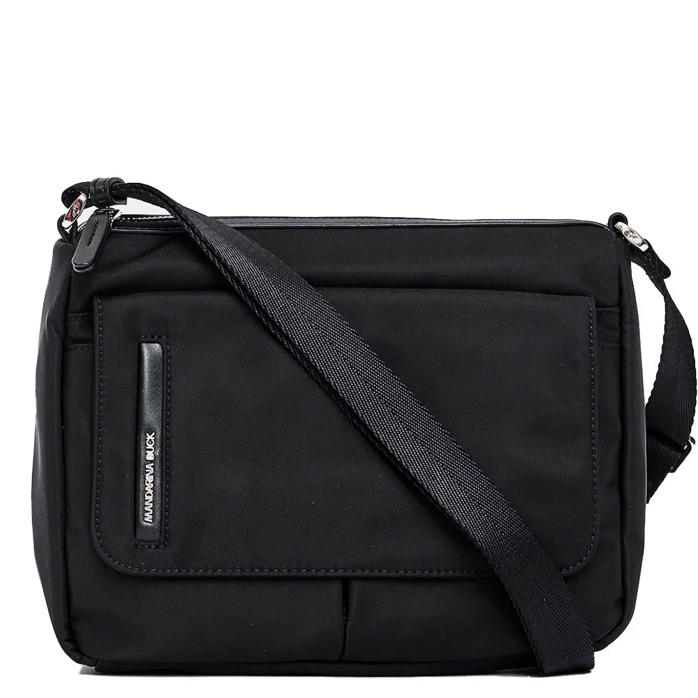 Mandarina Duck Hunter vct27 crossbody