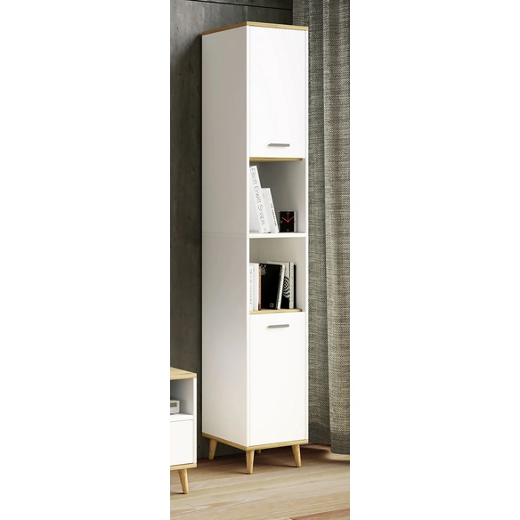 Hochschrank »Landos«, BxHxL: 32 x 180,8 x 28 cm