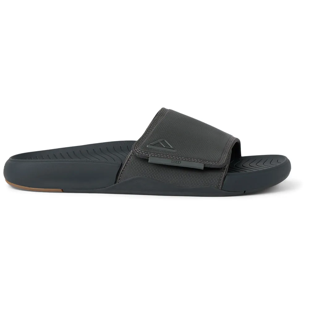 Reef Phantom Slab sandals