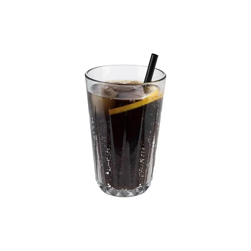 Becher CRYSTAL
