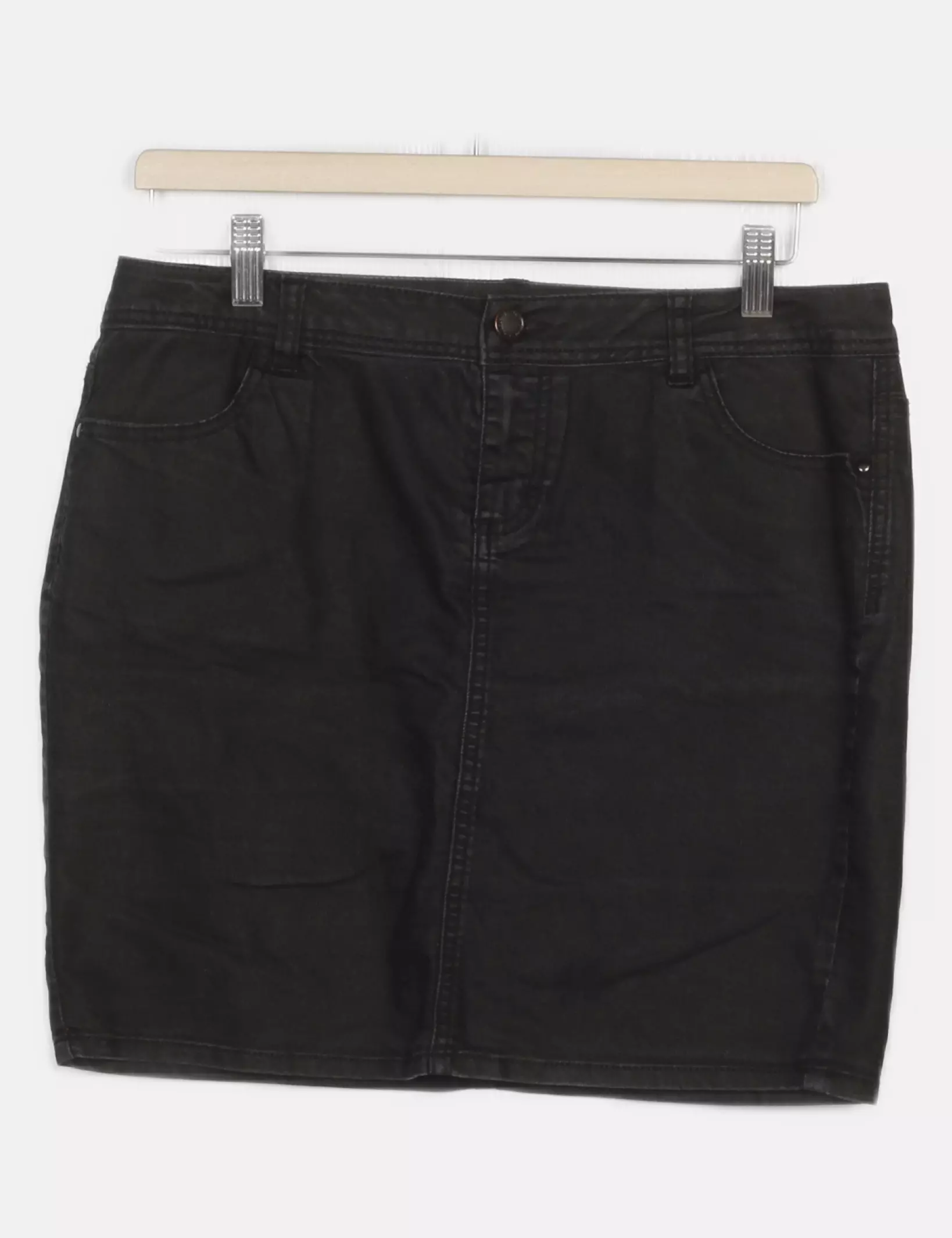 Camaïeu casual skirt
