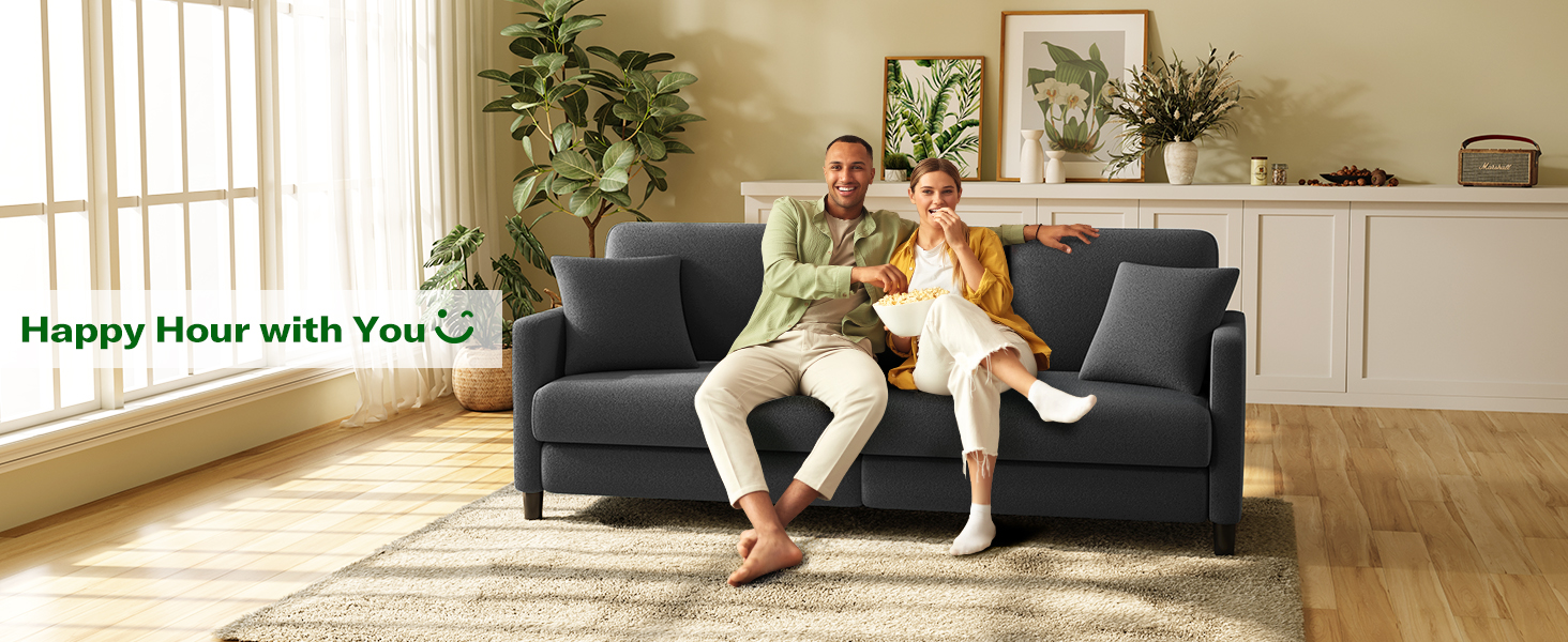 sofas for living room couches for living room love seat couches  loveseat sofa