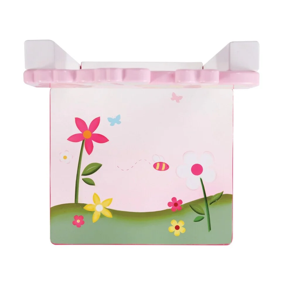 Butterfly Buddies Extra Chairs (Set of 2)