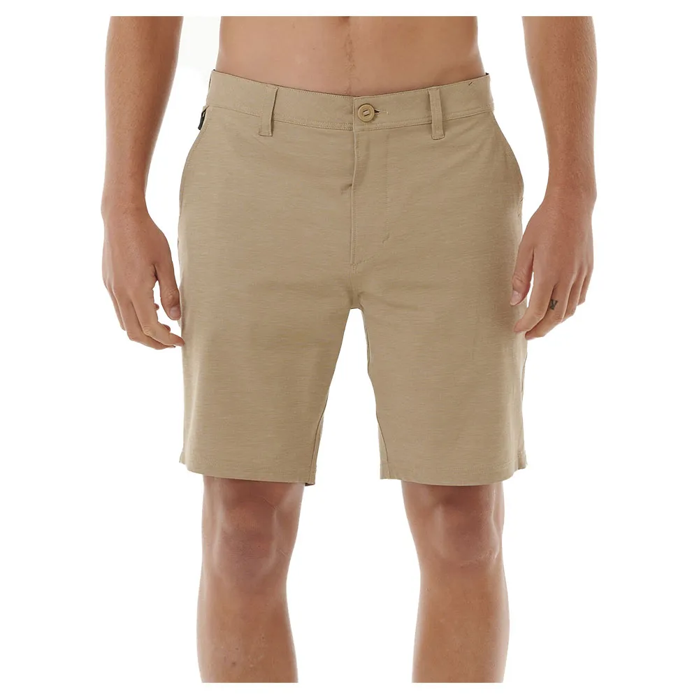 Rip Curl Boardwalk Phase Nineteen shorts