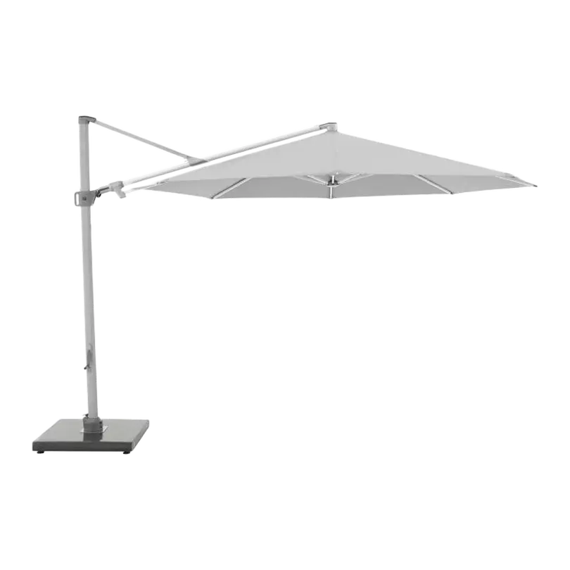 Sonnenschirm Knirps