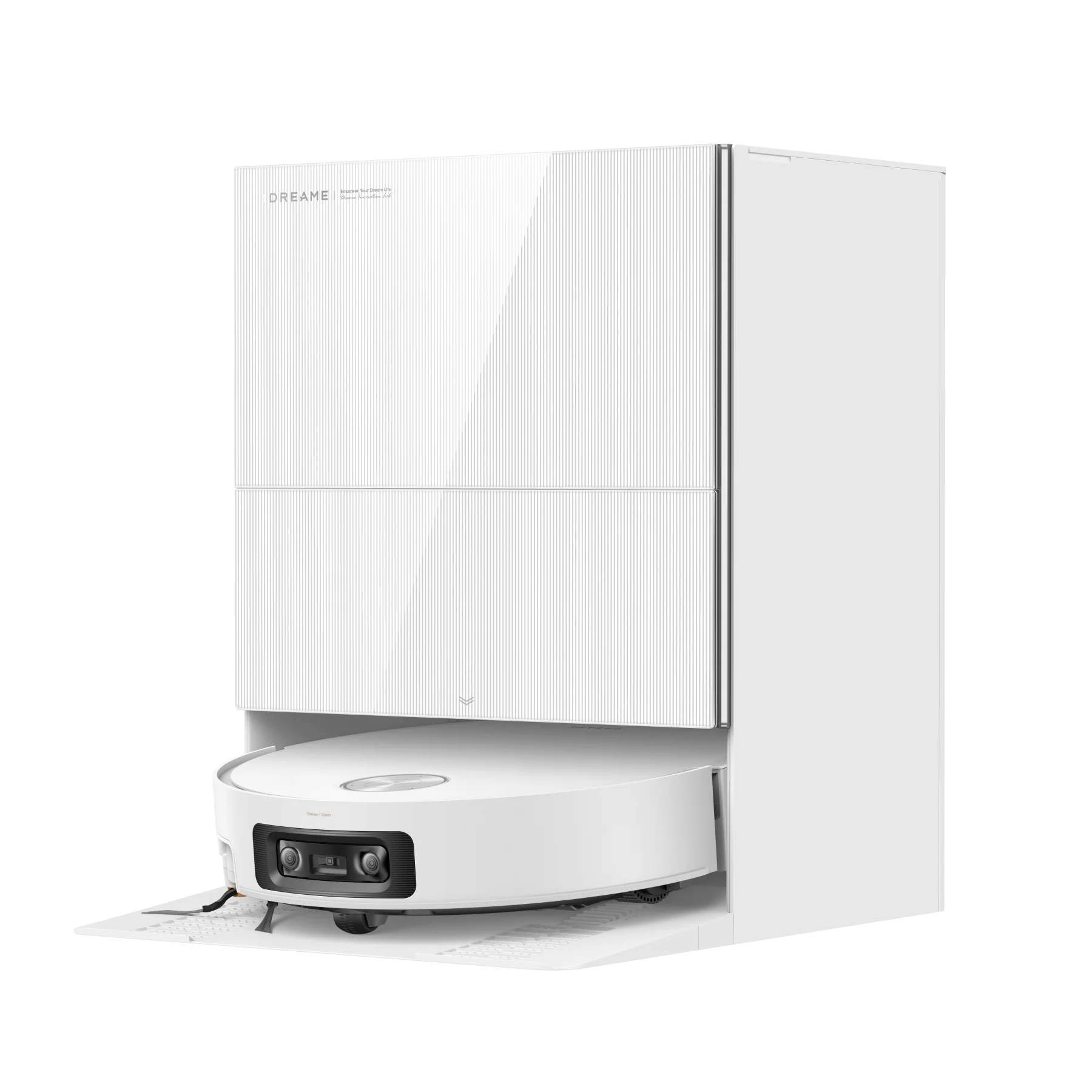 Acompte pour l' X60 Pro Ultra Complete