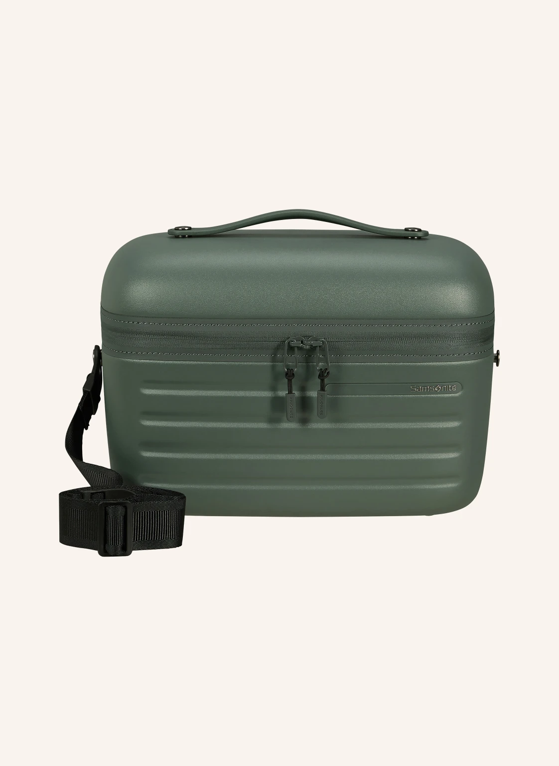 Samsonite Beautycase STACKD