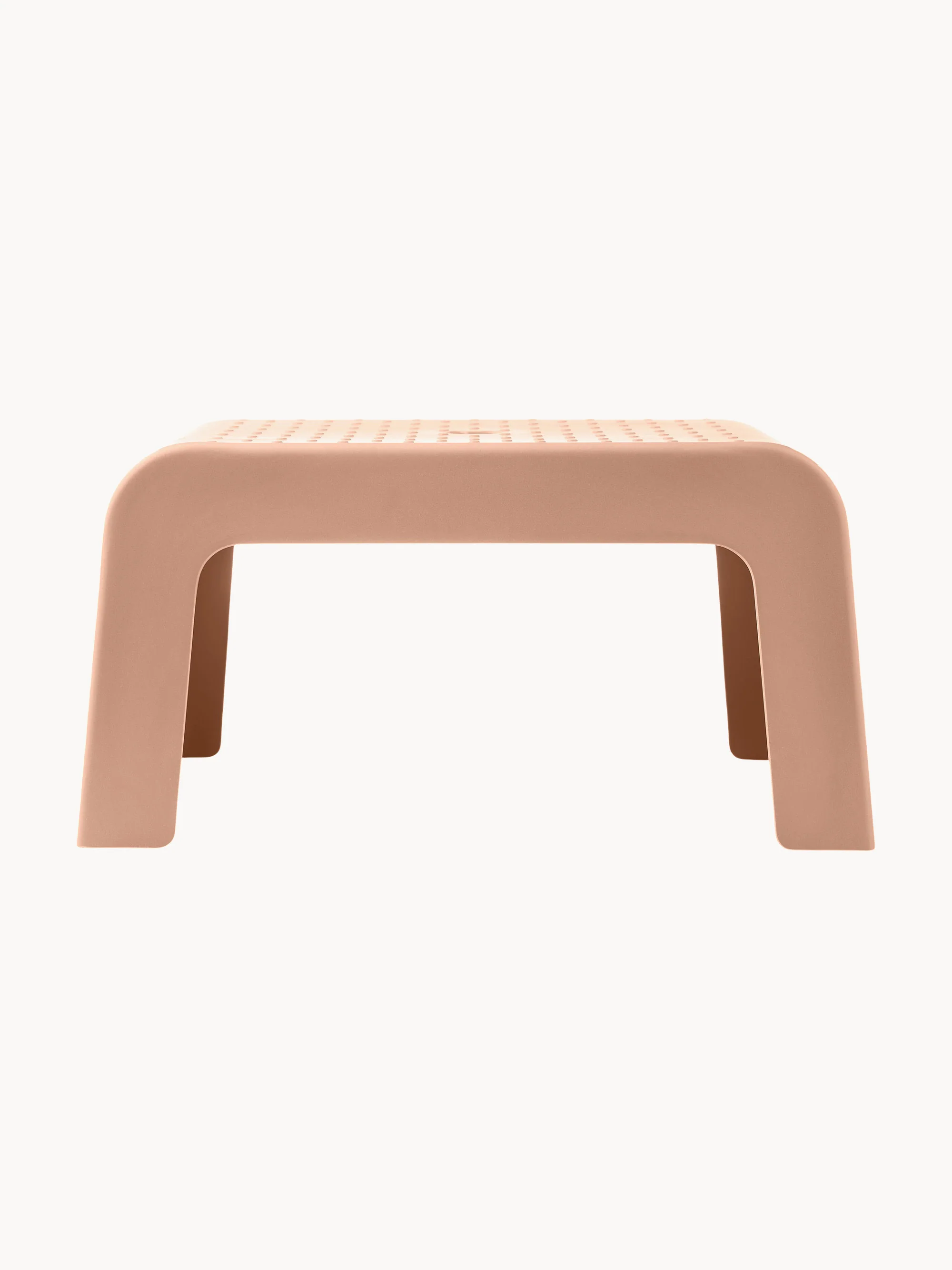 Bad-Hocker Ulla