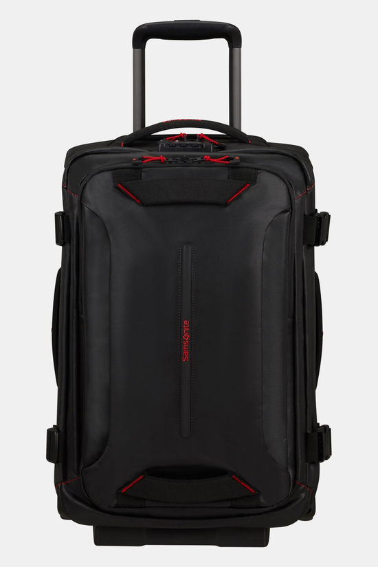Samsonite Ecodiver 55 cm Trolley