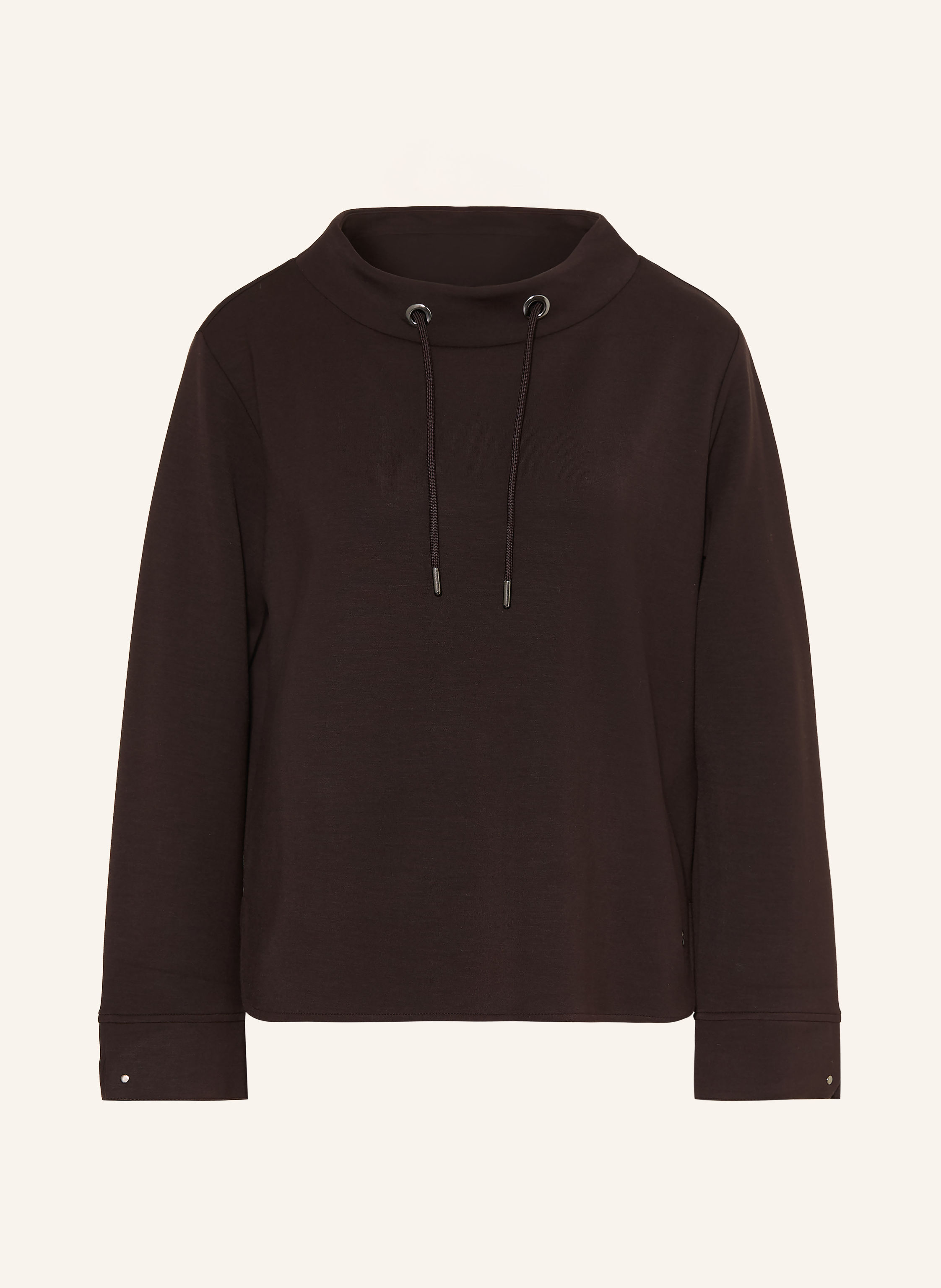 monari Sweatshirt