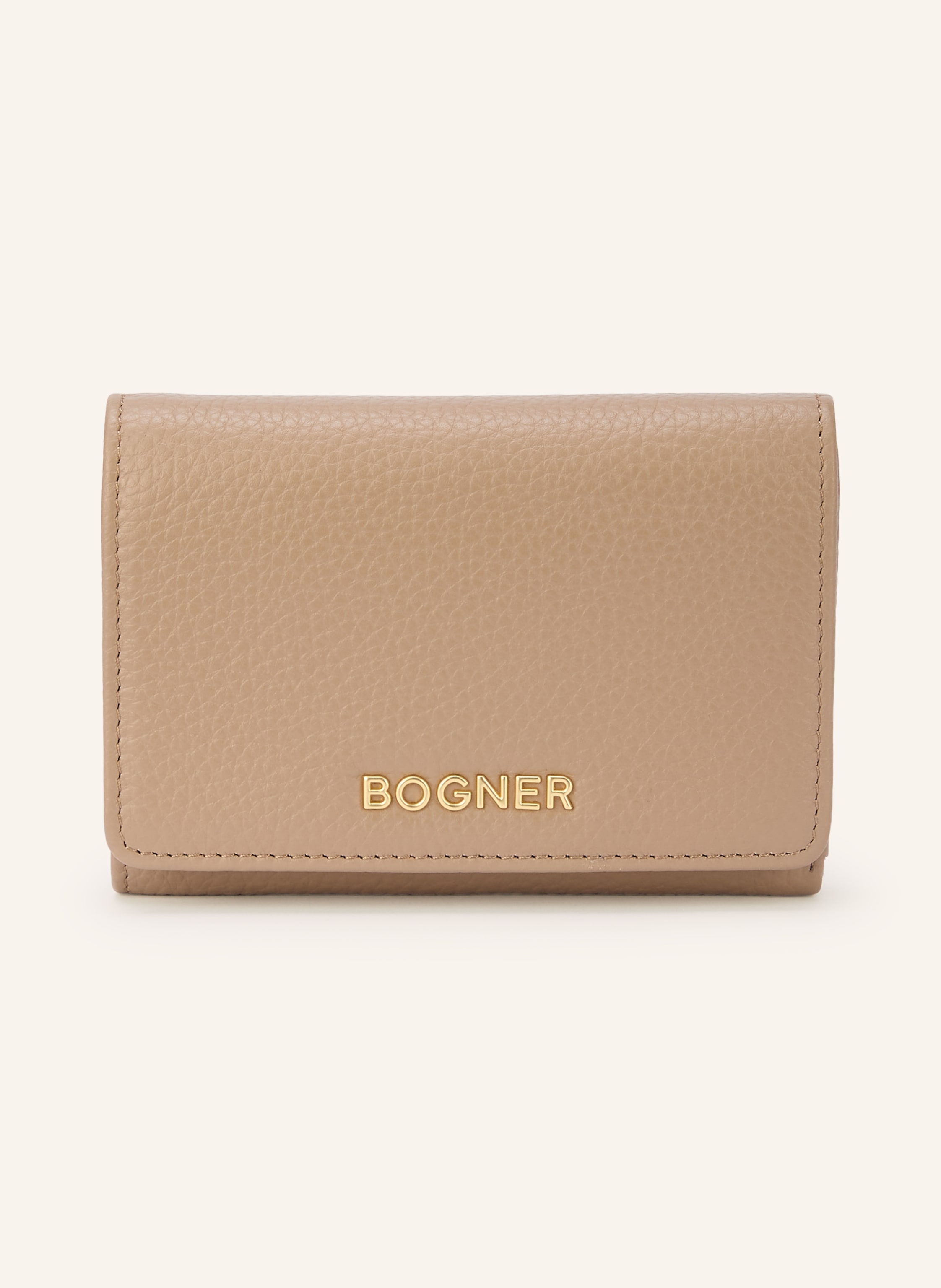 BOGNER Geldbörse NENA